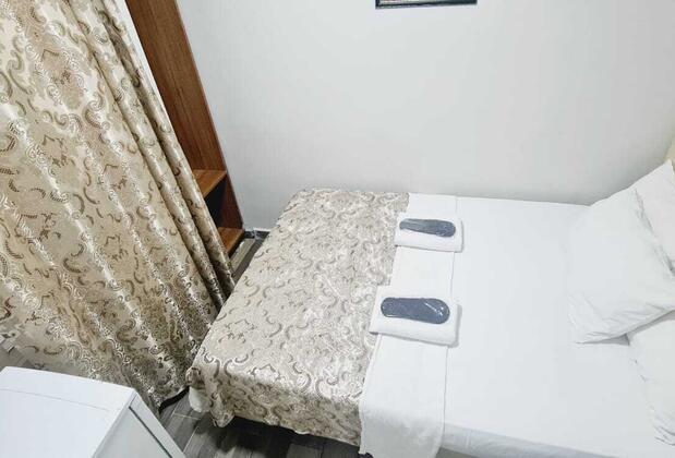 Ayyıldızlar Otel - Görsel 18