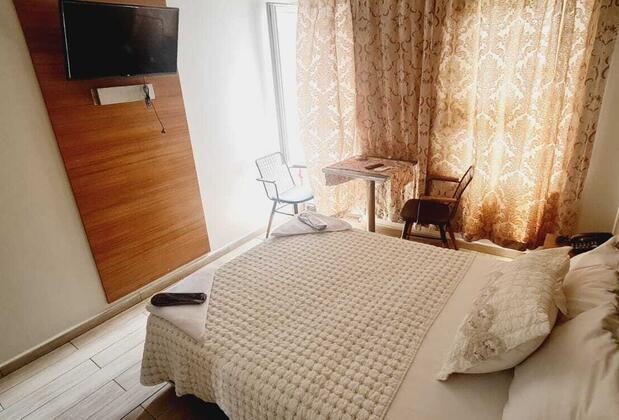 Ayyıldızlar Otel - Görsel 23