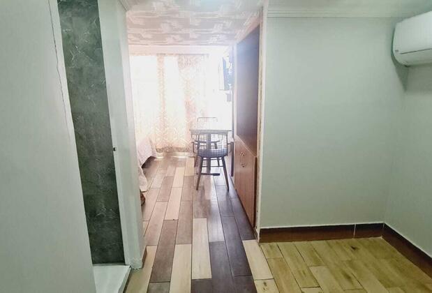 Ayyıldızlar Otel - Görsel 38