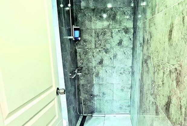 Ayyıldızlar Otel - Görsel 40