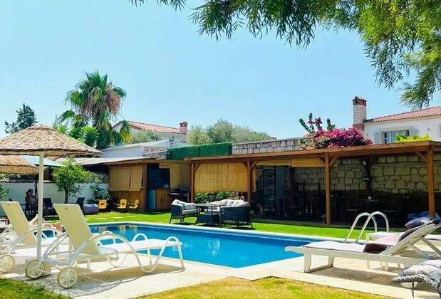 La Chance Alaçatı - Görsel 4