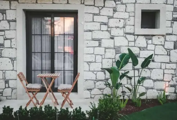 La Chance Alaçatı - Görsel 10