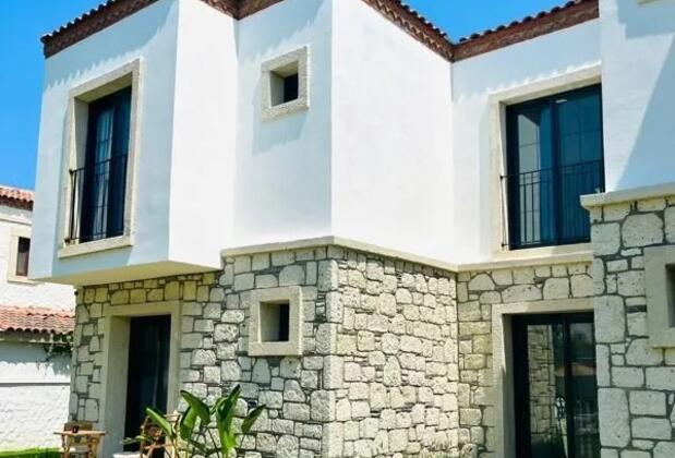 La Chance Alaçatı - Görsel 3