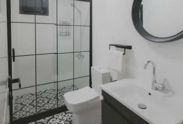 La Chance Alaçatı - Görsel 9