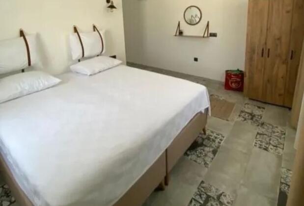 La Chance Alaçatı - Görsel 6