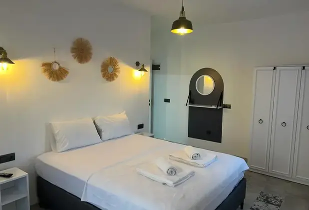 La Chance Alaçatı - Görsel 5