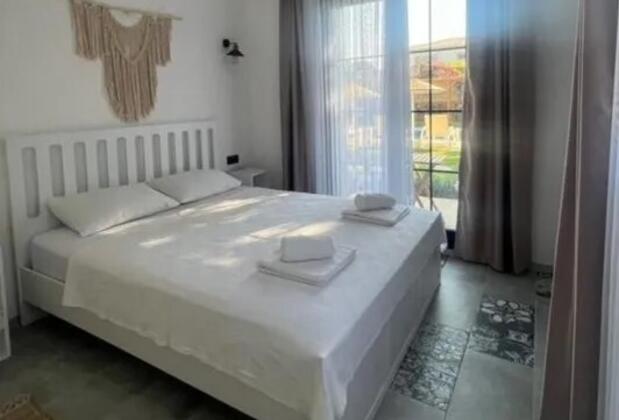 La Chance Alaçatı - Görsel 8