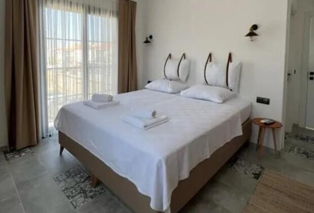 La Chance Alaçatı - Görsel 7