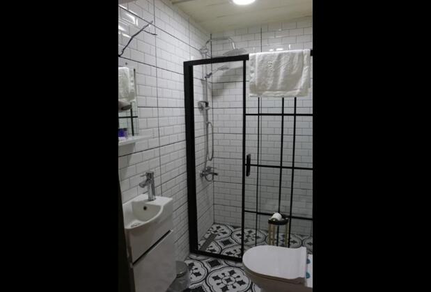 Şekercigiller Grup Konuk Evleri - Görsel 15