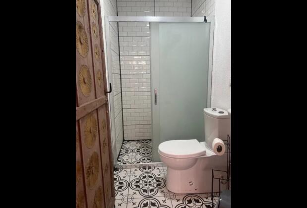 Şekercigiller Grup Konuk Evleri - Görsel 14