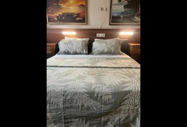 Şekercigiller Grup Konuk Evleri - Görsel 7