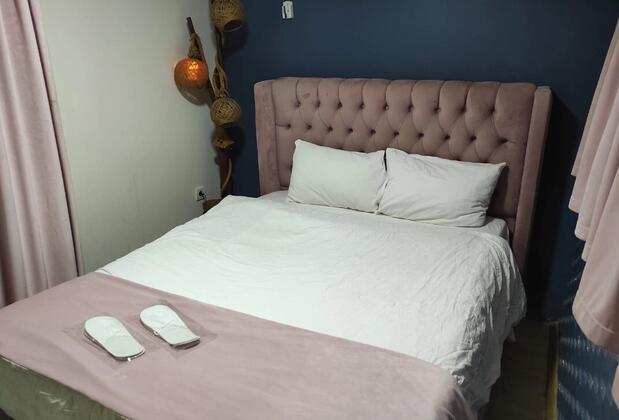 Şirinyer Elit Residance Apart Otel - Görsel 12