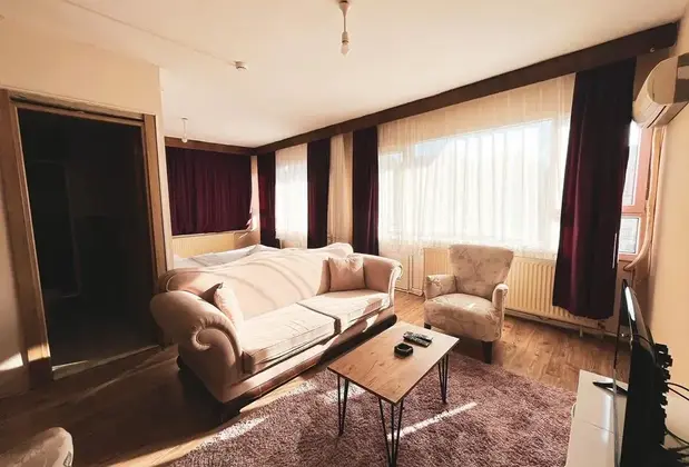 Life Artemis Bornova - Görsel 3