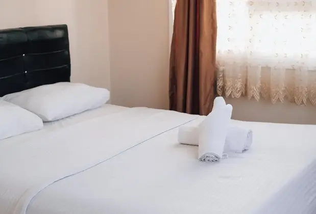 Life Artemis Bornova - Görsel 5