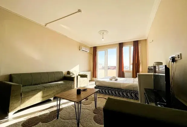 Life Artemis Bornova - Görsel 7