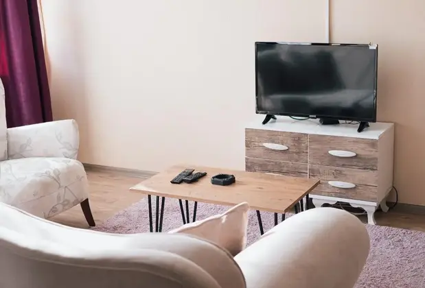 Life Artemis Bornova - Görsel 6