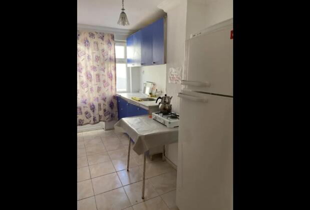 Temel Pansiyon - Görsel 4