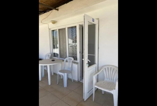 Temel Pansiyon - Görsel 6