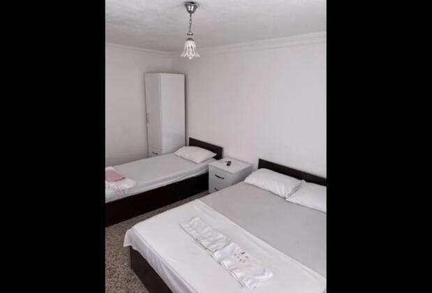 Temel Pansiyon - Görsel 10