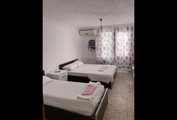 Temel Pansiyon - Görsel 12