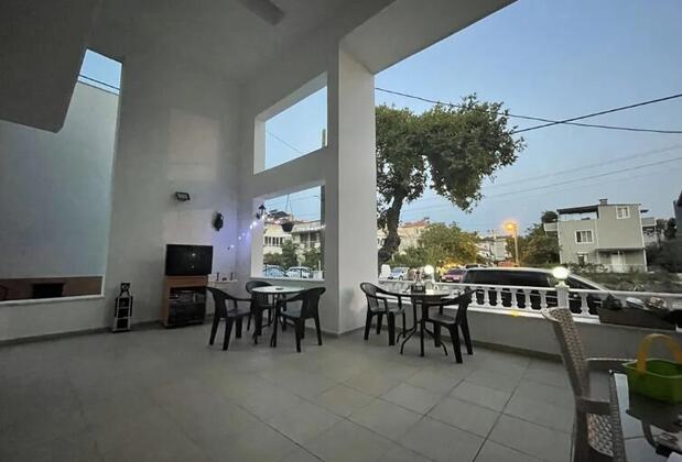 Temel Pansiyon - Görsel 14