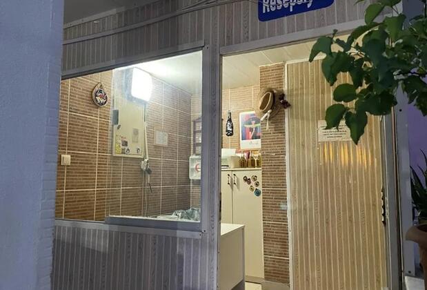 Temel Pansiyon - Görsel 15