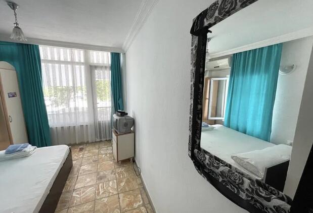 Temel Pansiyon - Görsel 3