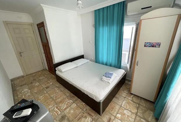 Temel Pansiyon - Görsel 5