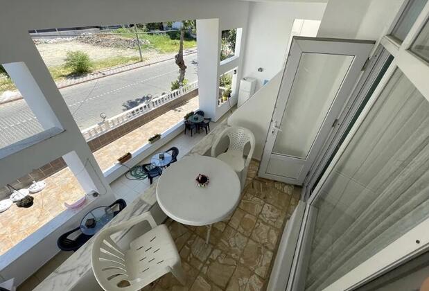 Temel Pansiyon - Görsel 7