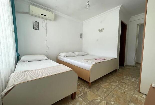 Temel Pansiyon - Görsel 11