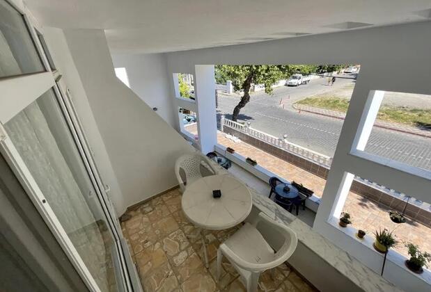 Temel Pansiyon - Görsel 13