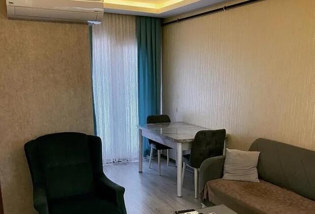 Lila Apart Otel - Görsel 7