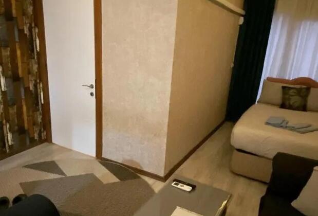 Lila Apart Otel - Görsel 5