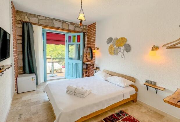 Tetka Konuk Evi - Görsel 4