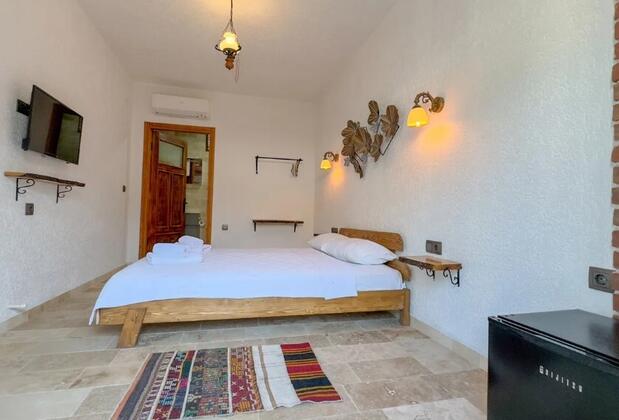 Tetka Konuk Evi - Görsel 6