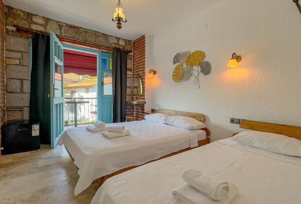 Tetka Konuk Evi - Görsel 7