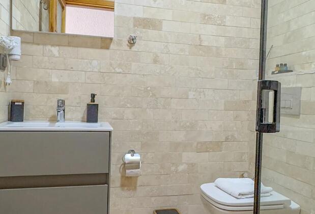 Tetka Konuk Evi - Görsel 13