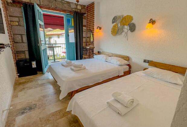 Tetka Konuk Evi - Görsel 8