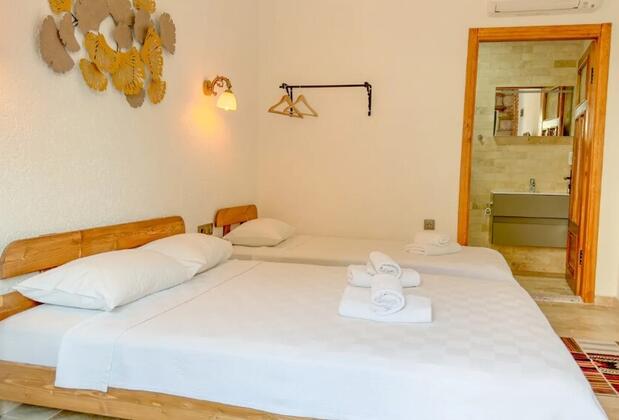 Tetka Konuk Evi - Görsel 9