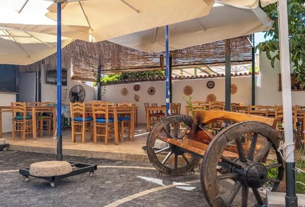 Tetka Konuk Evi - Görsel 10