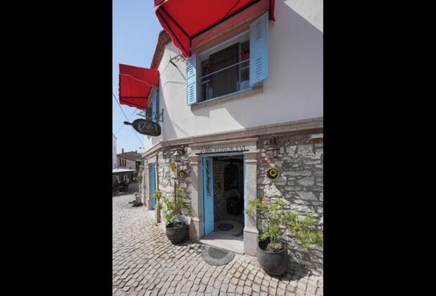 Tetka Konuk Evi - Görsel 3