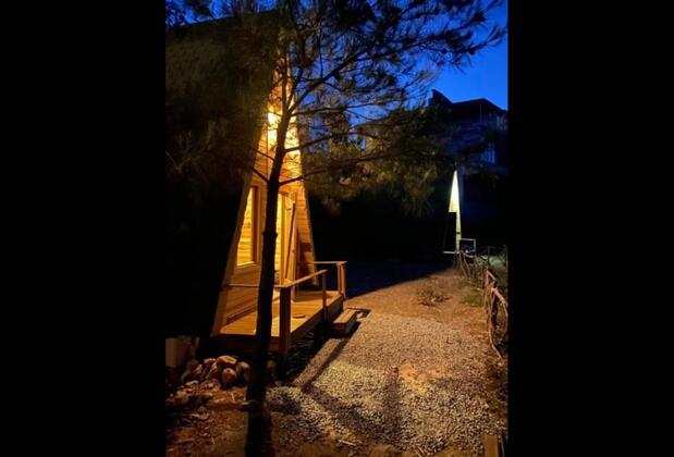 The Lion Inn - Görsel 3