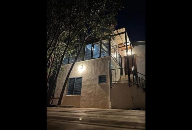 The Lion Inn - Görsel 4