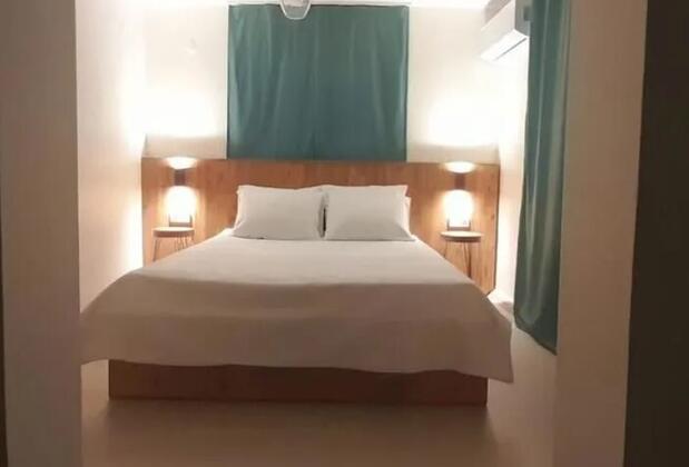 The Lion Inn - Görsel 5