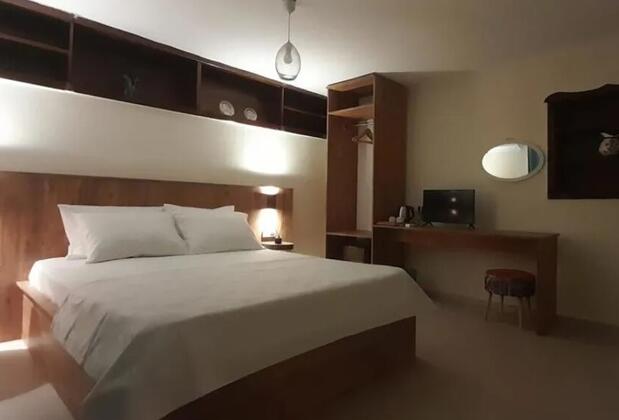 The Lion Inn - Görsel 6