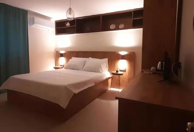 The Lion Inn - Görsel 7