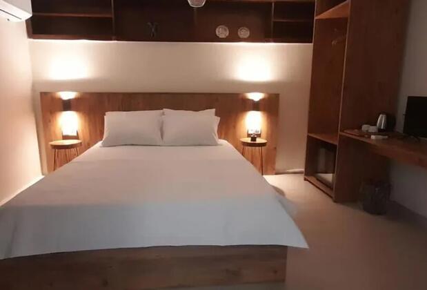 The Lion Inn - Görsel 8