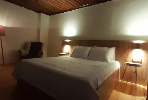 The Lion Inn - Görsel 9