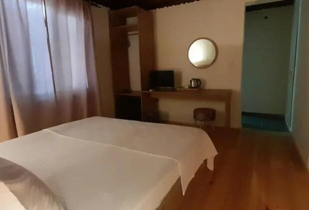 The Lion Inn - Görsel 11