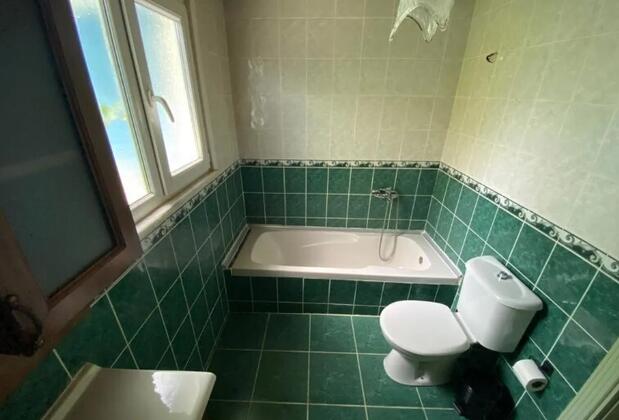 The Lion Inn - Görsel 18